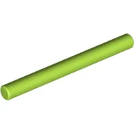 Bar 4L (Lightsaber Blade / Wand) / Lime
