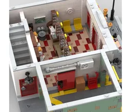 Post Office