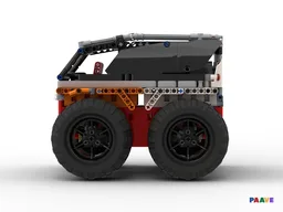 9398 Sherp