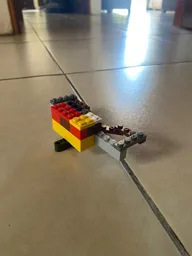 crop sprayer for 42136