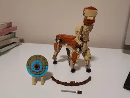 31150 centaur