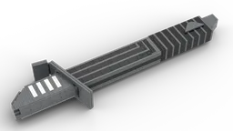 Darksaber