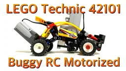 MOC-47337
