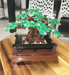 MOC-63230