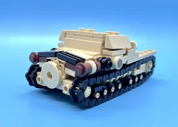 CV33