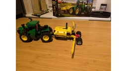 42136 Sprayer