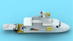 60164-Ship