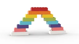 11030 Rainbow