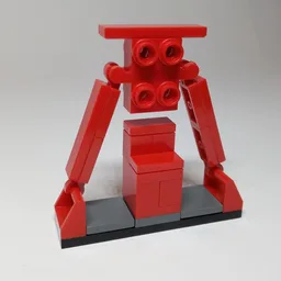 Micro Zollverein