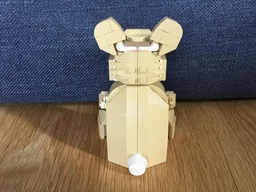 31162 Bear
