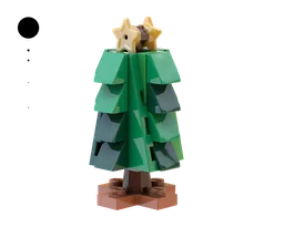 Christmass Tree