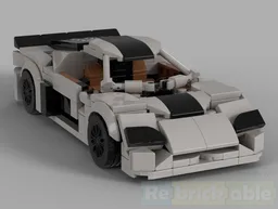 ssc ultimate aero tt