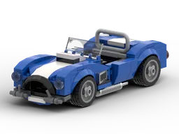 AC Cobra Shelby Stud6