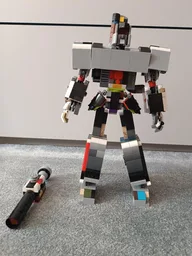 MOC-184788