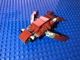 11951 - Sea turtle