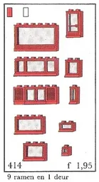 Windows Parts Pack (System)