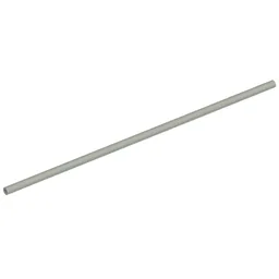 Hose, Pneumatic 4mm D. 20L / 16cm / Light Gray