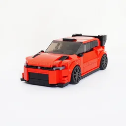 VW Polo WRC