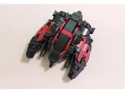MOC-114188