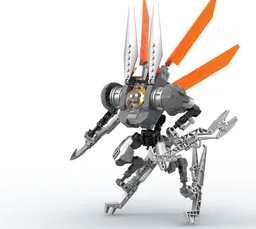 MOC-216971