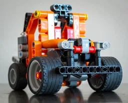 42104 Forklift