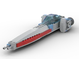 S-24 fighter