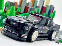 Hoonicorn V2