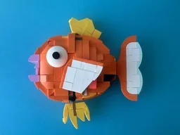 Magikarp