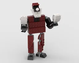 MX
