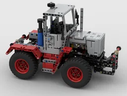 MOC-230301