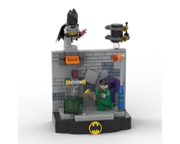 MOC-254819