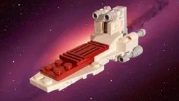 Republic Venator