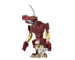 MOC-249101