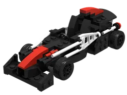 2022 Ariel Atom 4