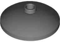Dish 3 x 3 Inverted [Radar]