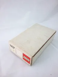 Signal and Direction-Change Switch