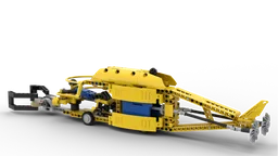 8250 search Submarine Studless