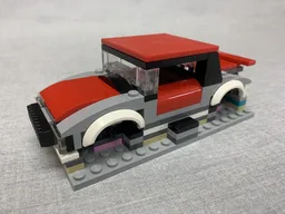 10260 alternate modular