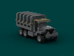 camion militaire