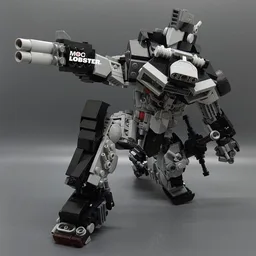 Overcharge