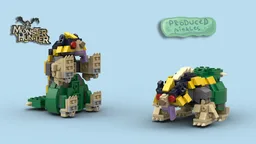 Arzuros