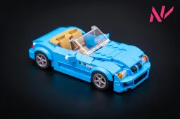 BMW Z3