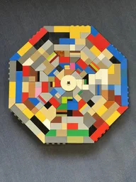 Magic Circle