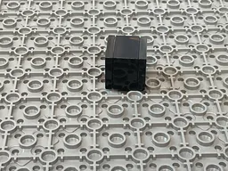 Nano Borg Cube