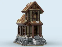 Chapel of Solitude