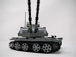 ZSU-57-2