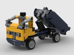 42147 Hook Loader
