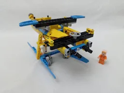 42074seaplane