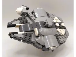 31163 Falcon