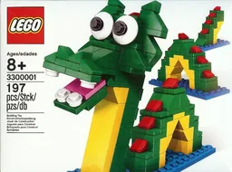 Brickley